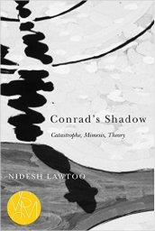 lawtoo-conrads-shadow